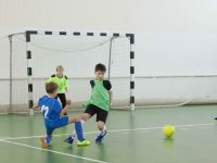 IMG_9383
